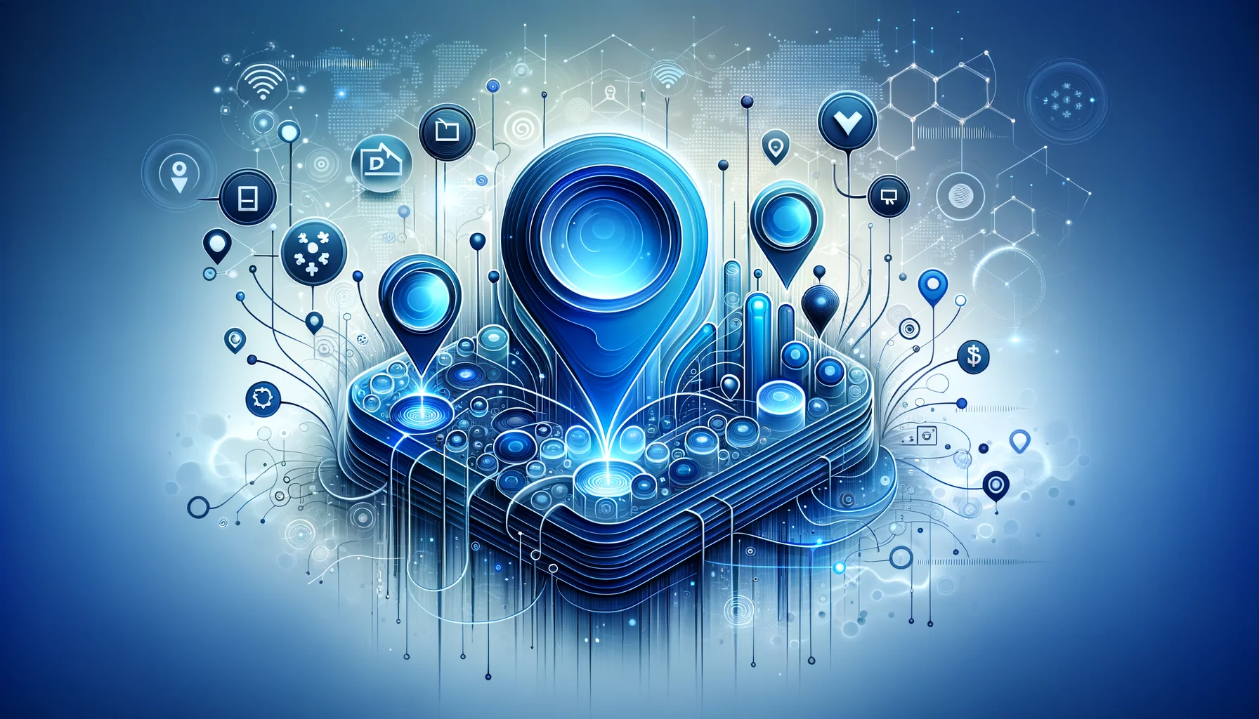 business-directory-everything-you-need-to-know