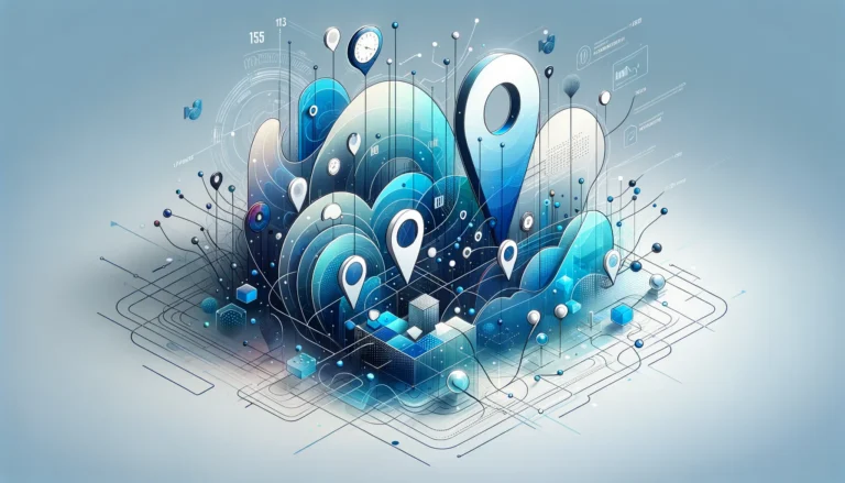 how-to-create-a-directory-listing-website-essential-elements