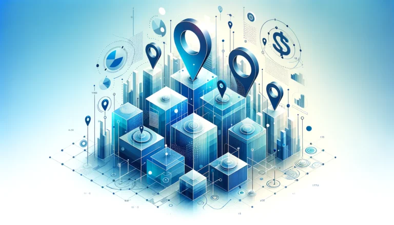 best-business-directories-maximum-exposure