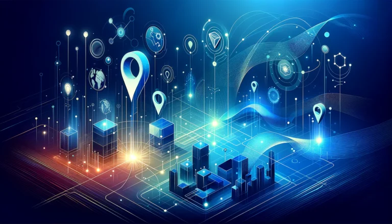 how-to-list-business-in-directory-methods