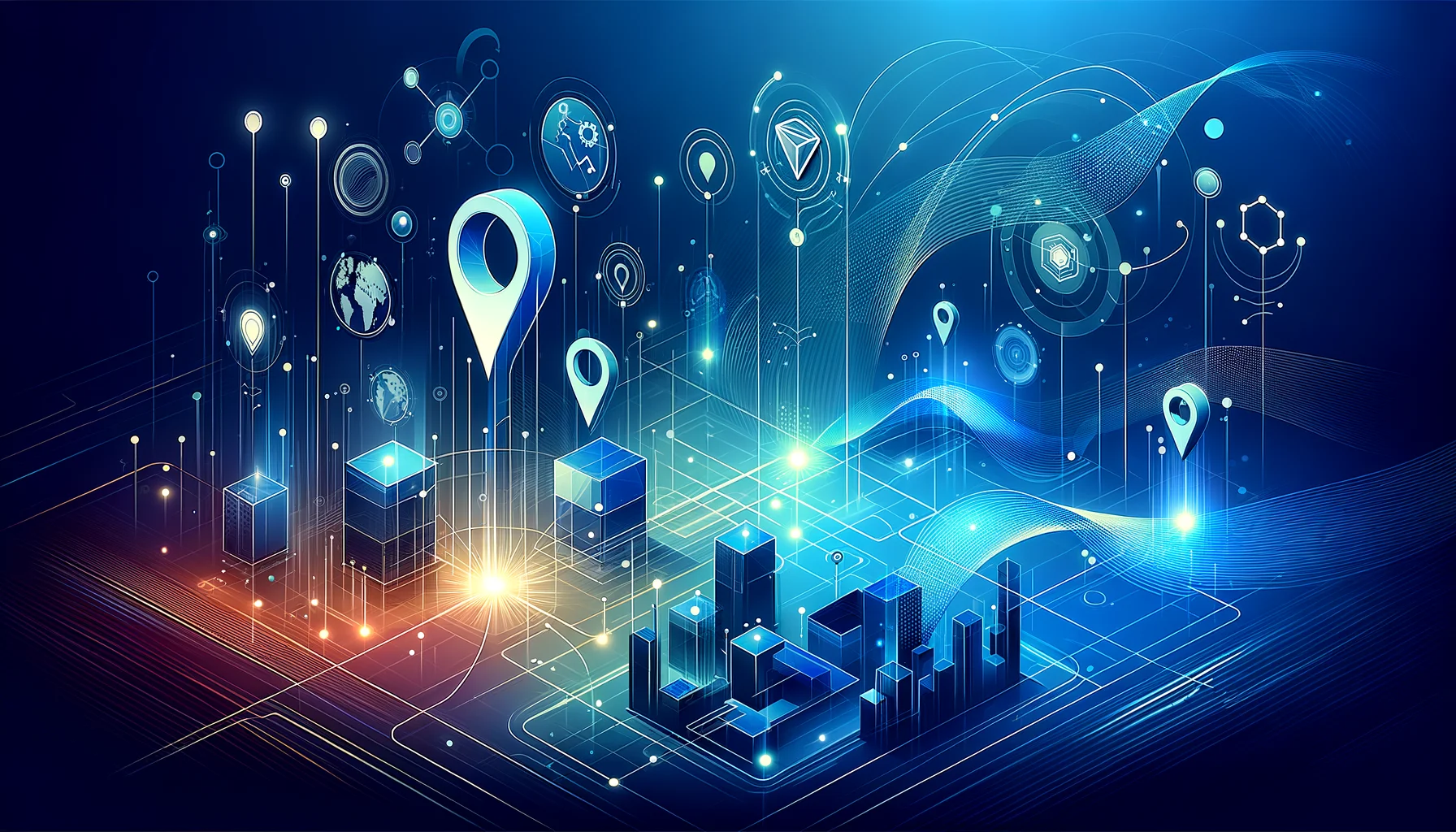 how-to-list-business-in-directory-methods