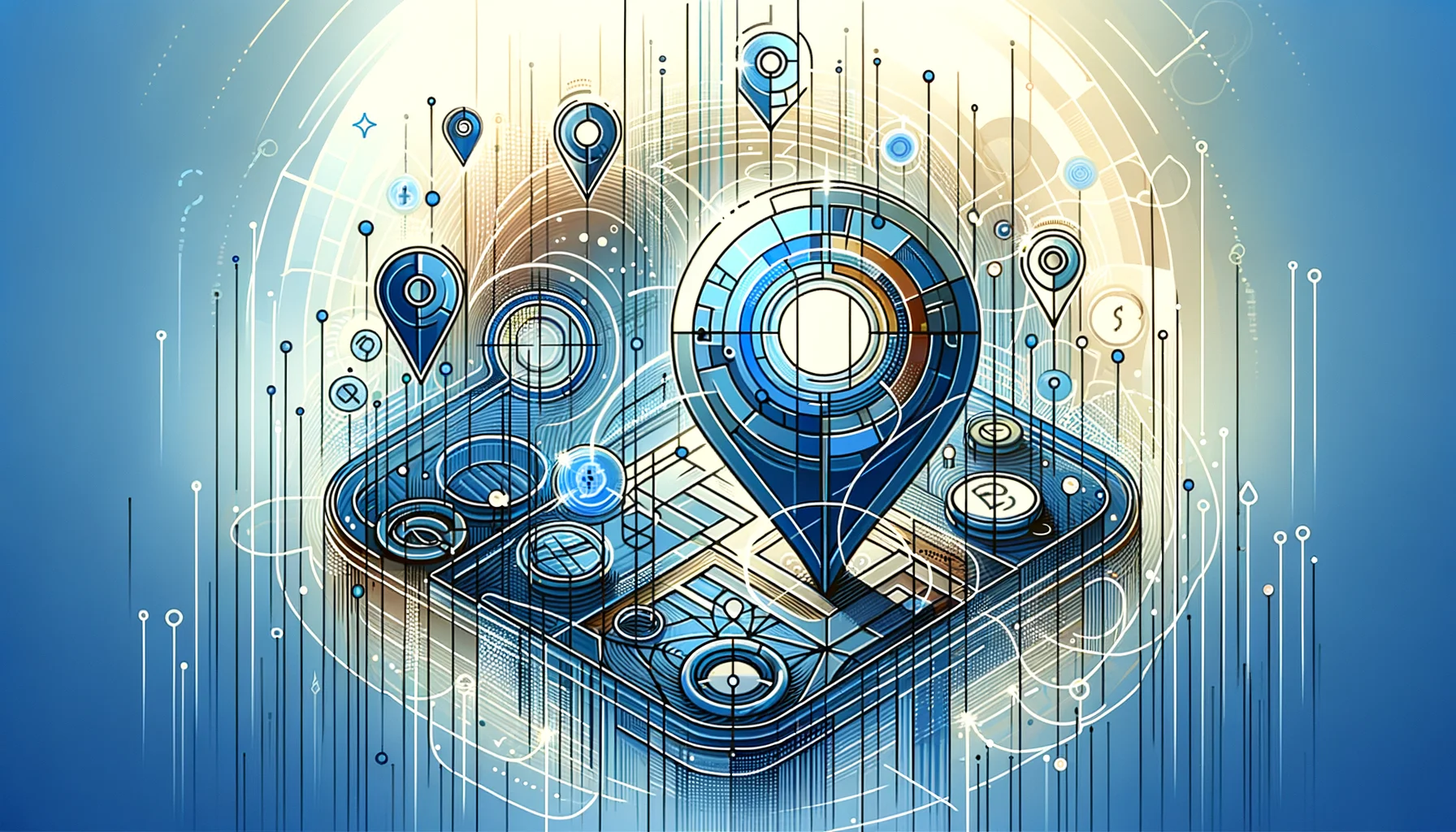 create-directory-website-wordpress-beginners-guide