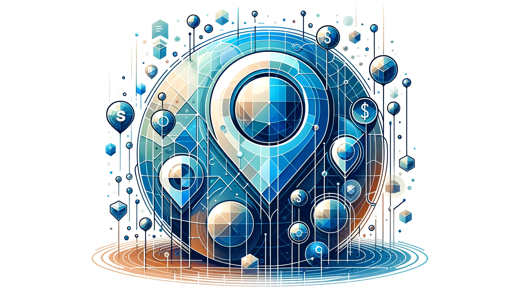 what-is-business-directory-website-essential-elements