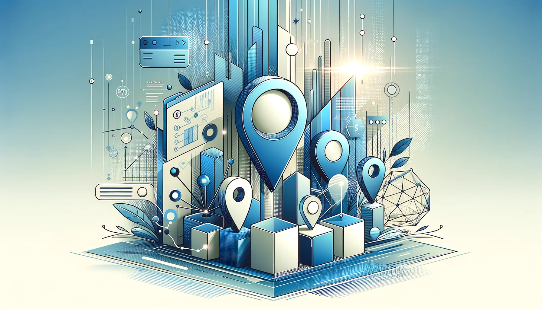 how-to-create-business-directory-step-by-step-tutorial