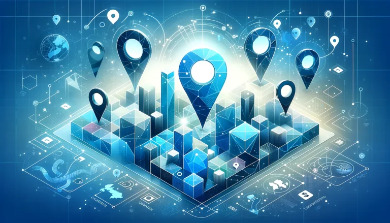 how-to-create-a-free-business-directory-listing-simple-steps