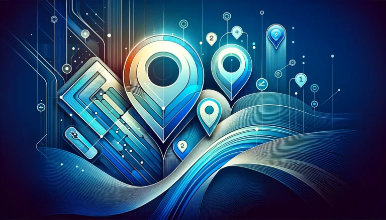 how-to-make-successful-business-directory