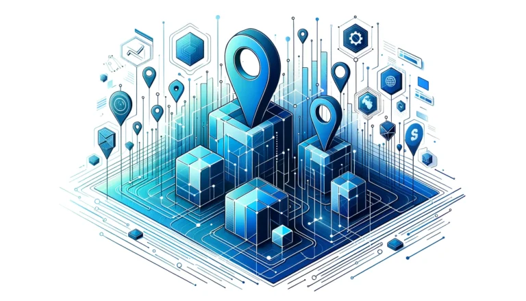 ways-monetize-business-directory-startup