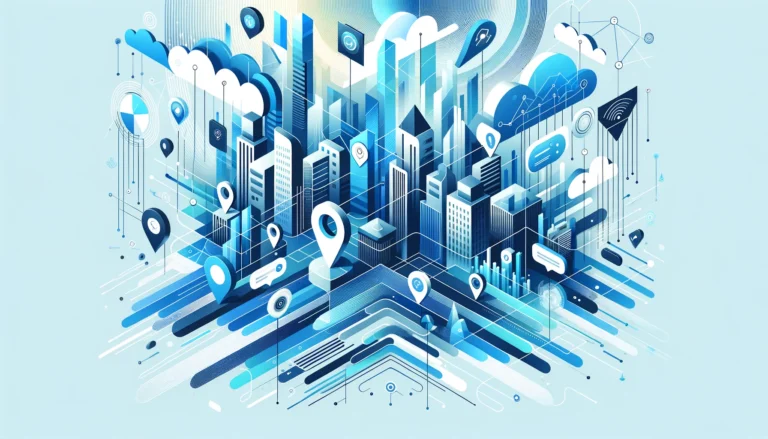 how-to-create-a-free-directory-website-essential-elements