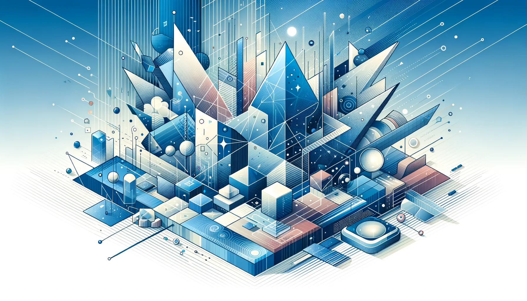 scotts-business-directory-examples