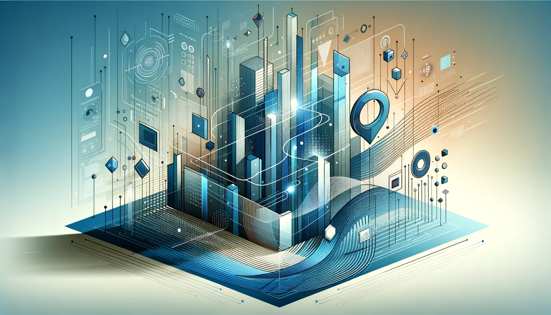 business-directory-reasons-your-business-needs-it