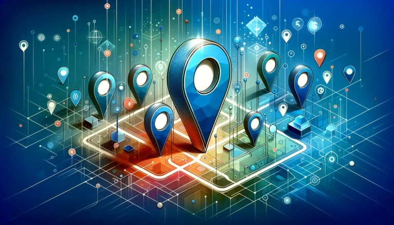 how-to-create-a-free-online-business-directory-steps