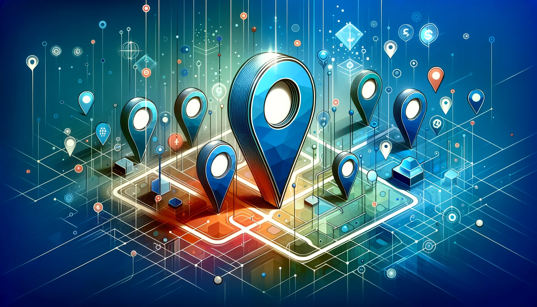 how-to-create-a-free-online-business-directory-steps