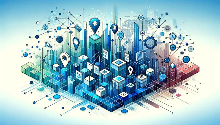 pro-tips-launch-thriving-business-directory-website