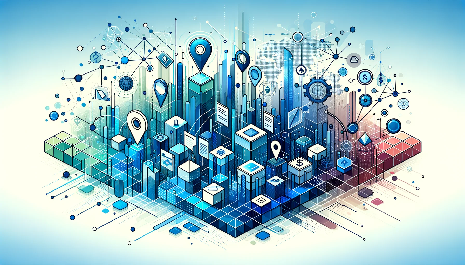 pro-tips-launch-thriving-business-directory-website