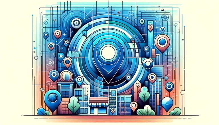 business-directory-website-complete-guide