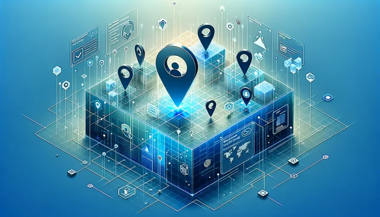 php-business-directory-simple-steps