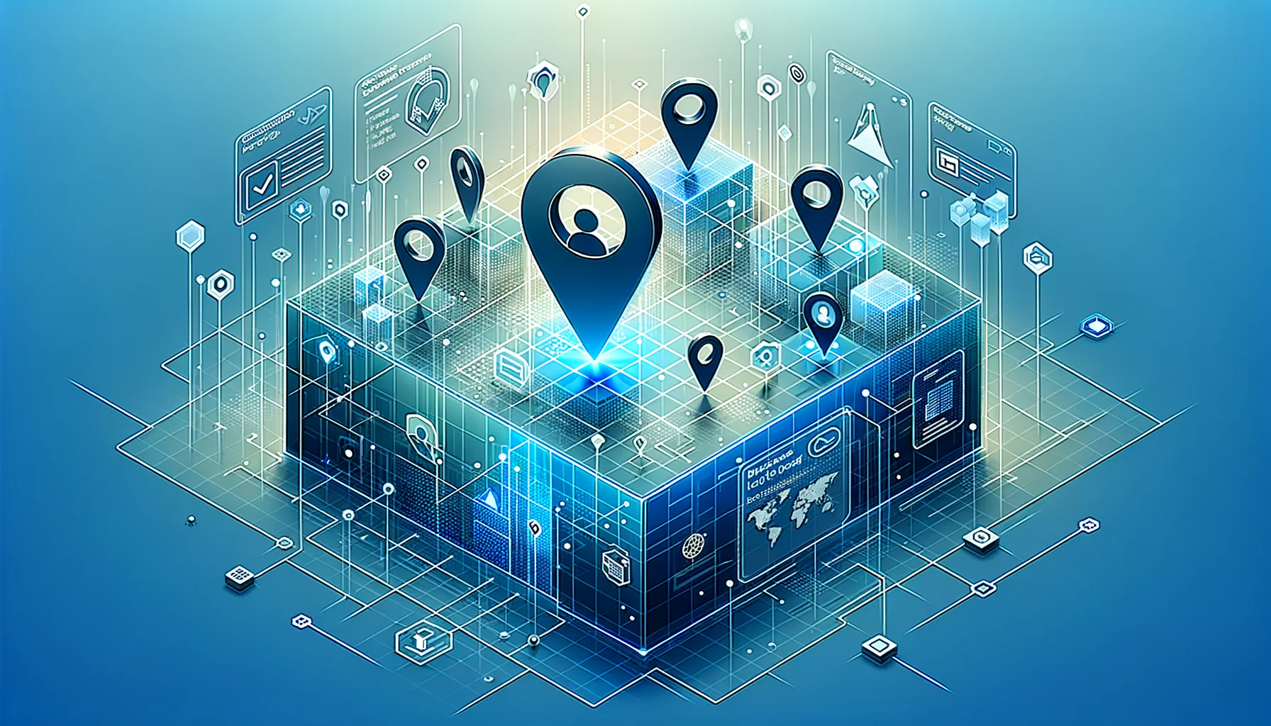 php-business-directory-simple-steps