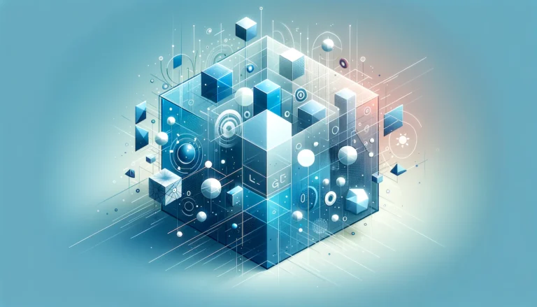 listedin-business-directory-key-benefits-for-your-business