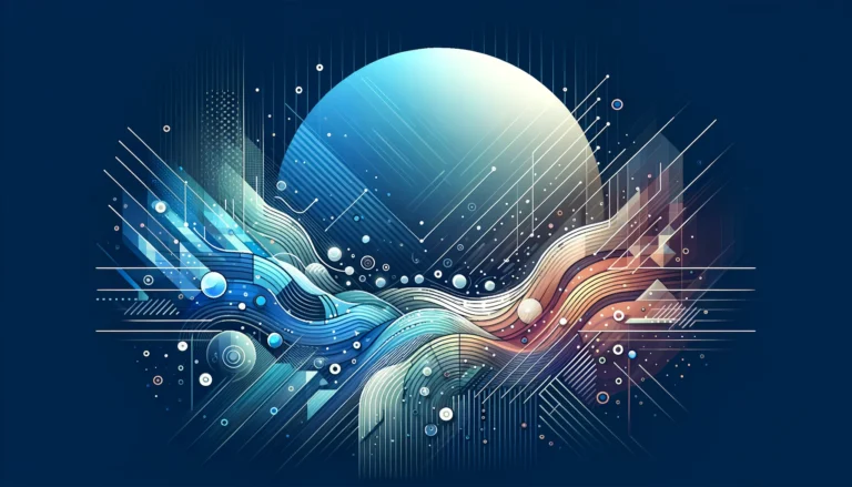 how-to-create-a-github-plugin-a-developers-guide