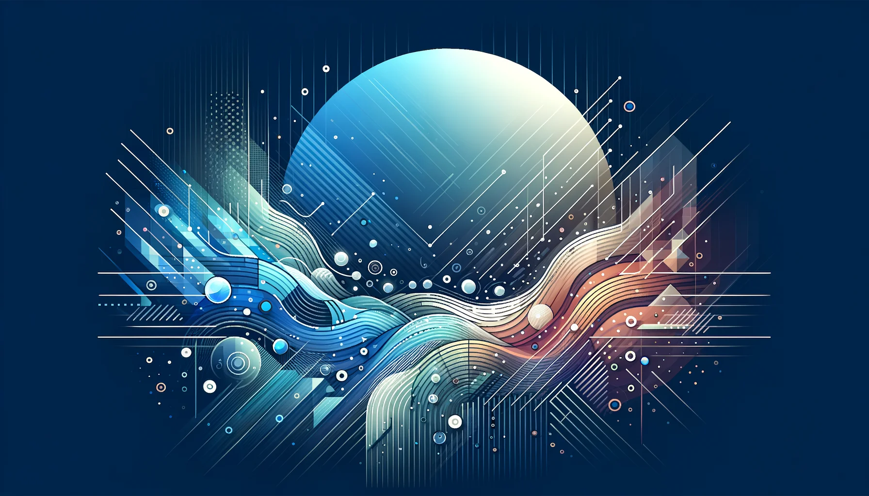 how-to-create-a-github-plugin-a-developers-guide