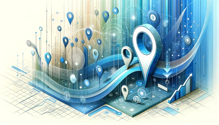 business-directory-boosts-local-marketing