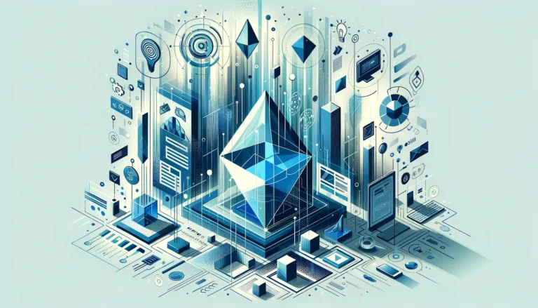 start-profitable-business-directory-steps