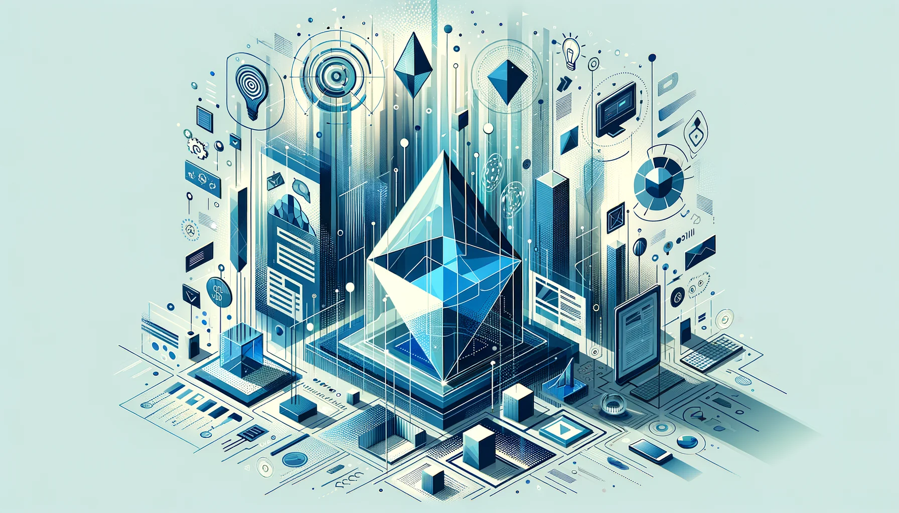 start-profitable-business-directory-steps