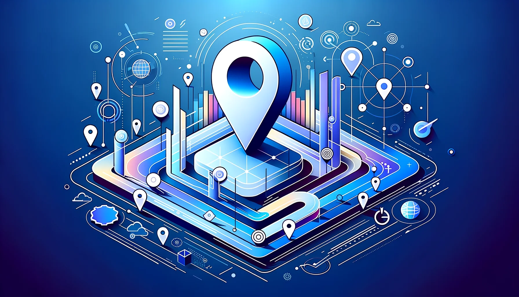 create-google-business-listing-step-by-step-tutorial