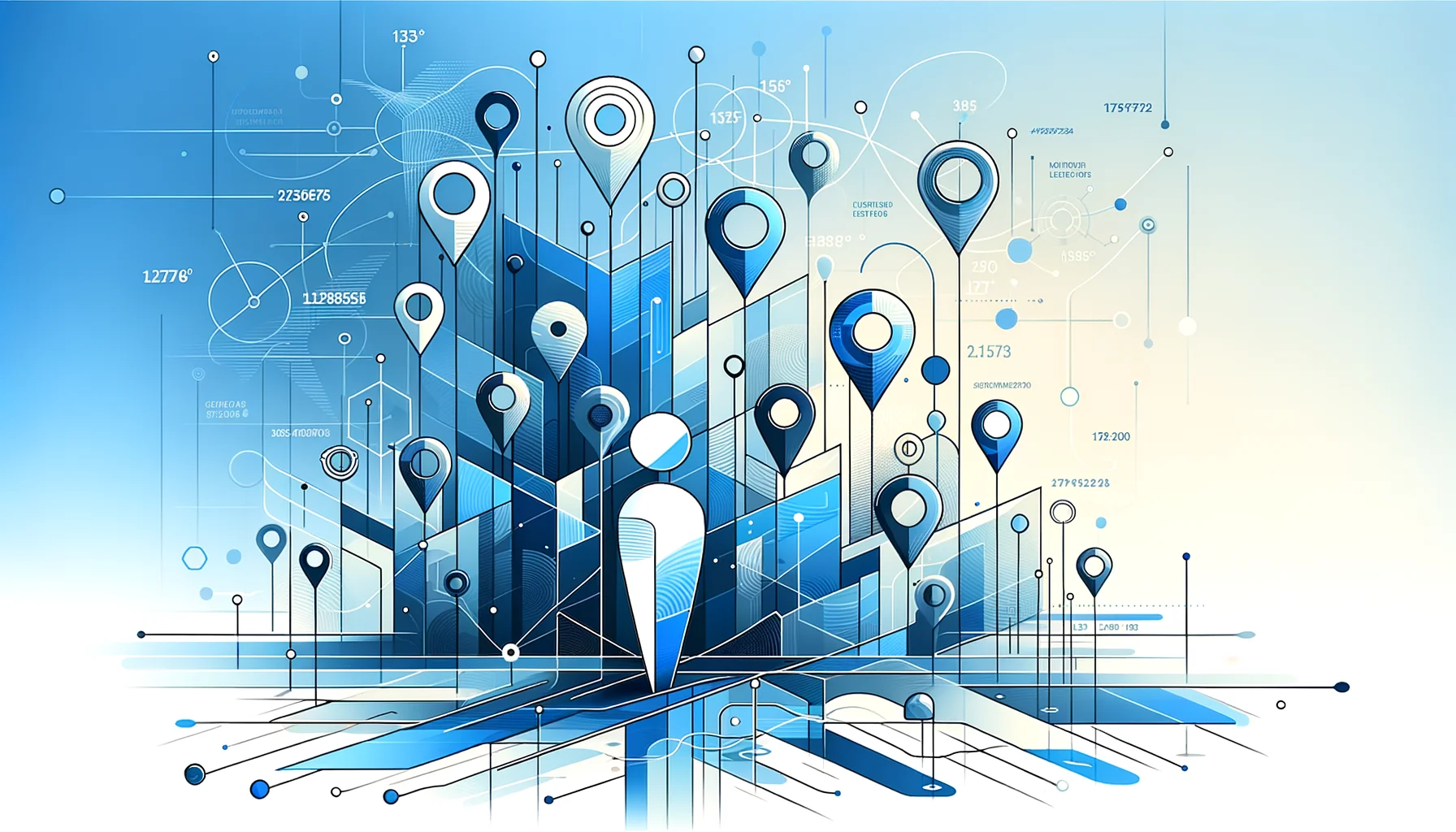 monetize-local-business-directory-tactics