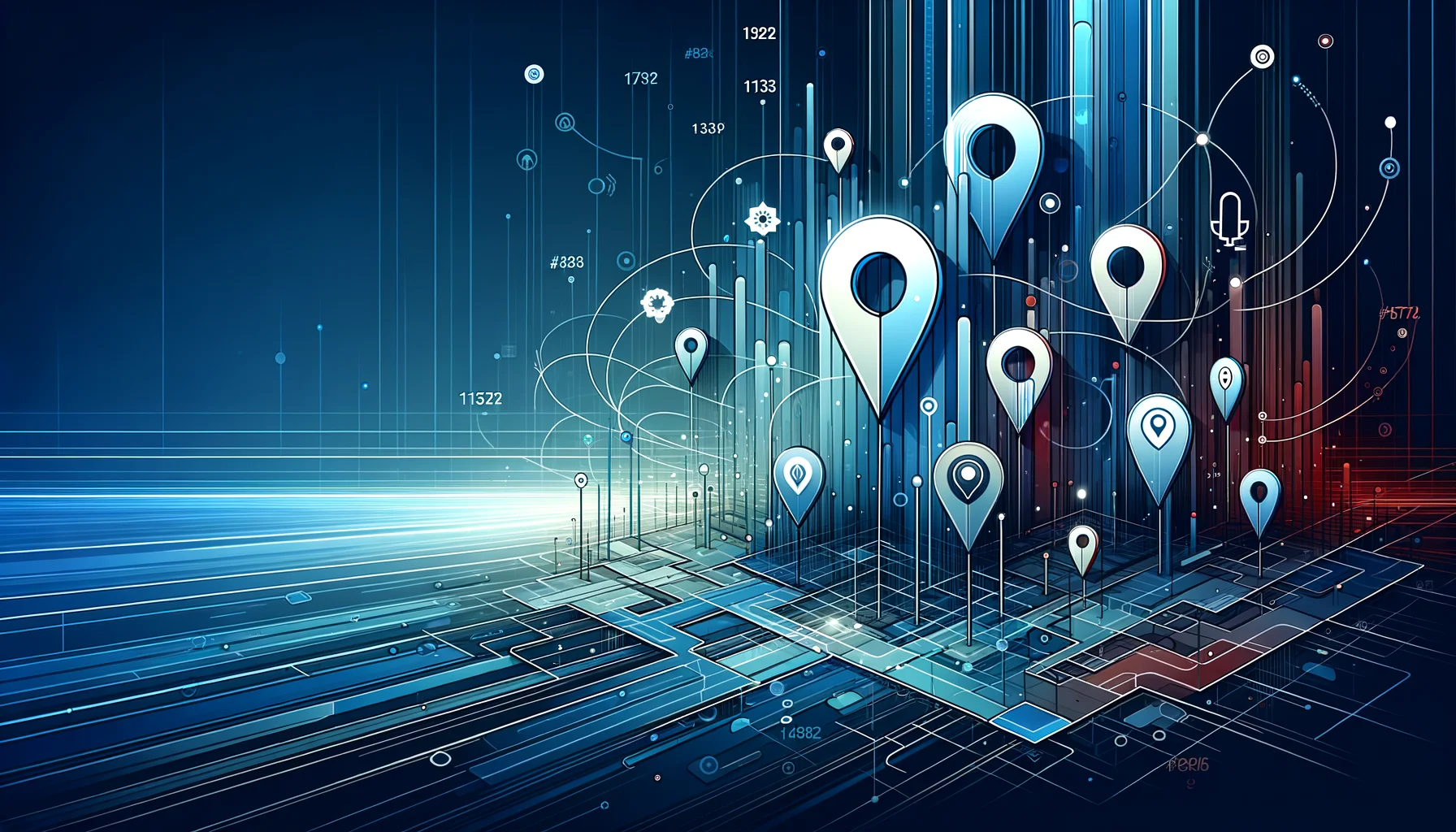 optimize-business-directory-listing-like-pro