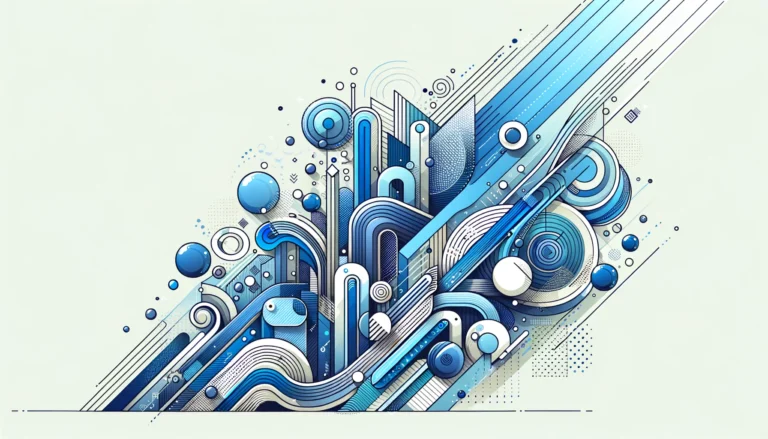 create-letter-directory-wordpress-plugin-code-options