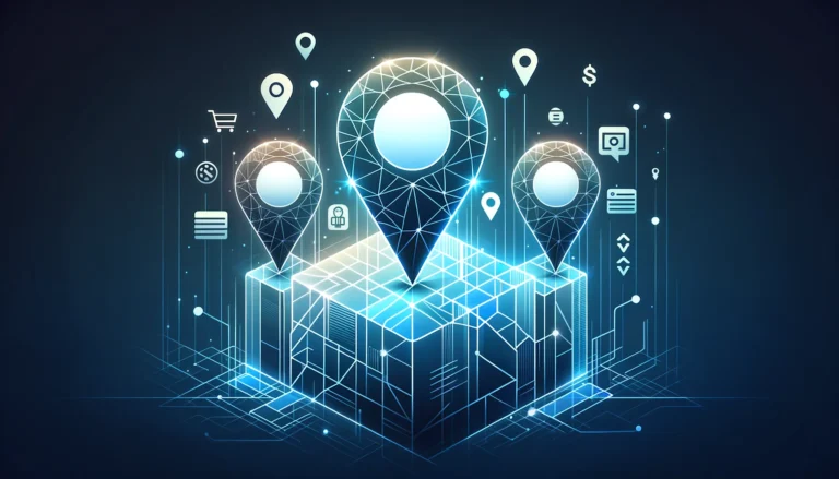 build-successful-business-directory-from-scratch