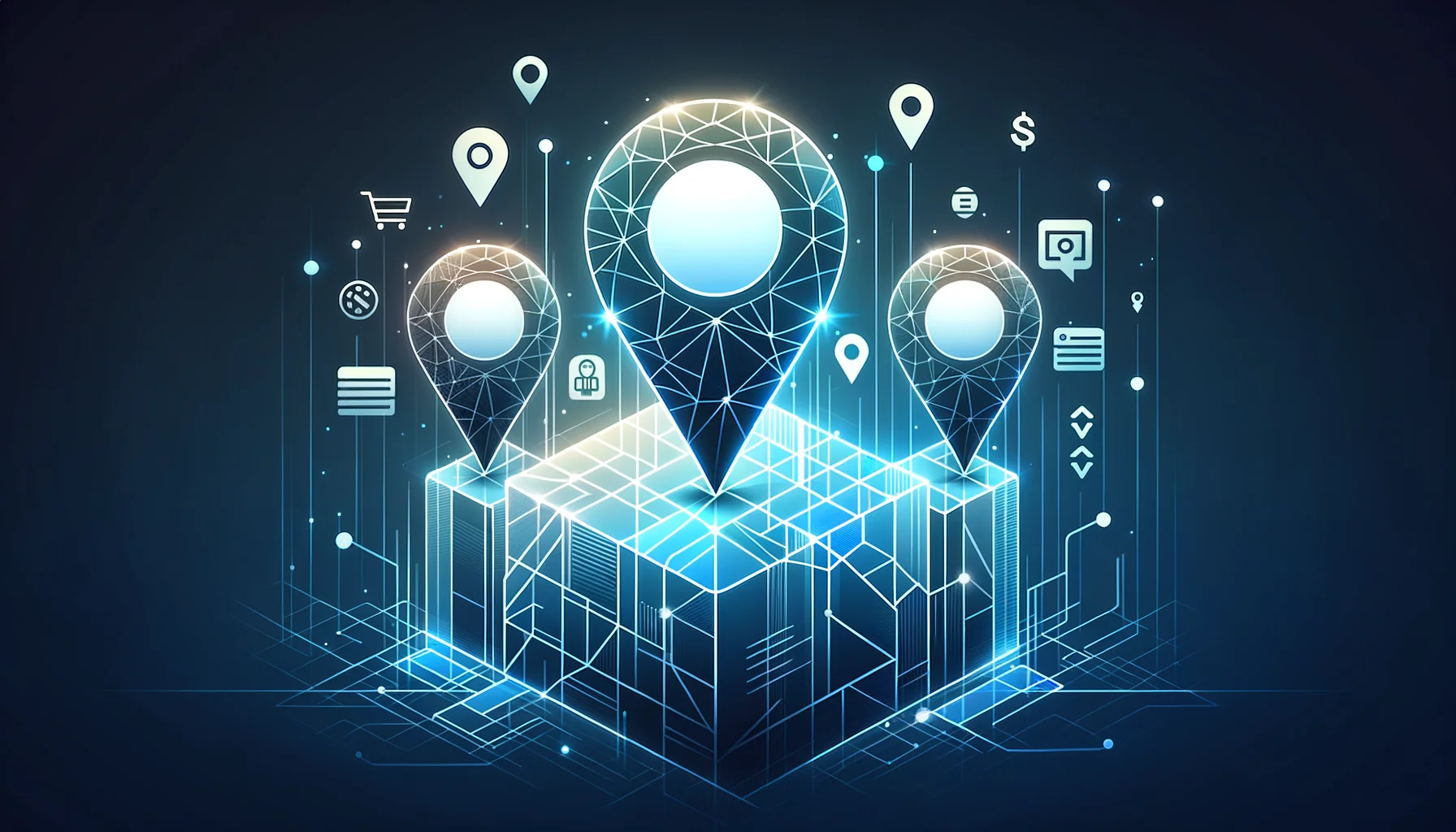 build-successful-business-directory-from-scratch