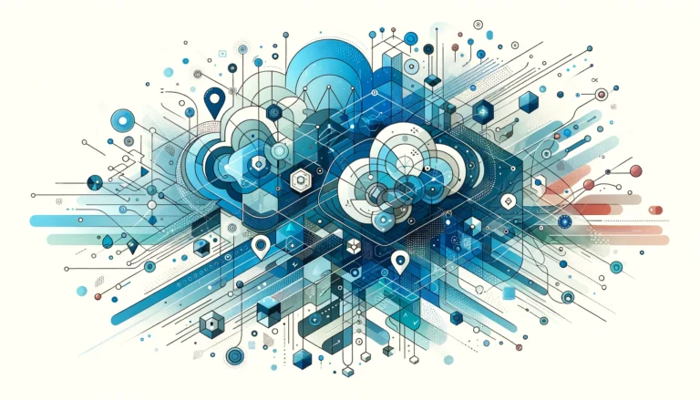 whos-who-business-directory-reasons-to-get-listed