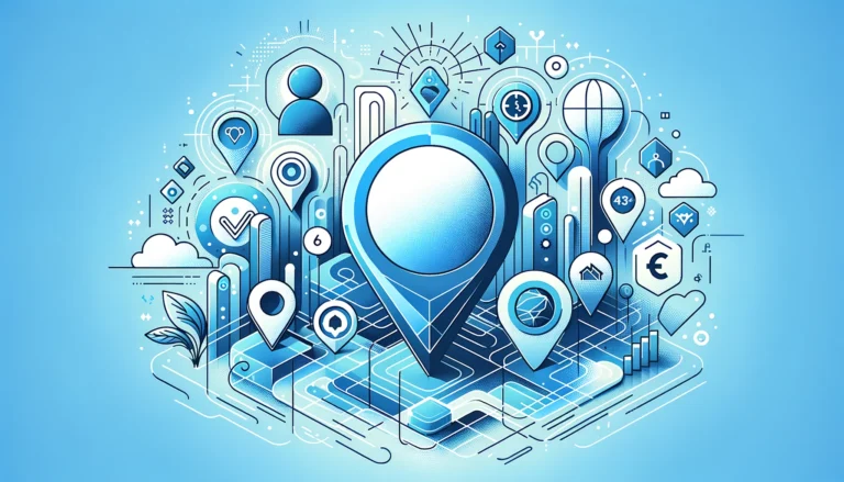 how-to-create-a-listing-flyer-essential-elements-to-include