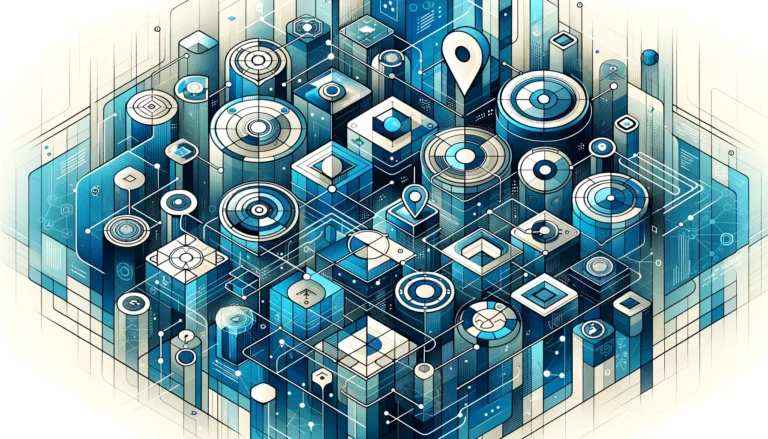 cylex-business-directory-advantages-for-your-business