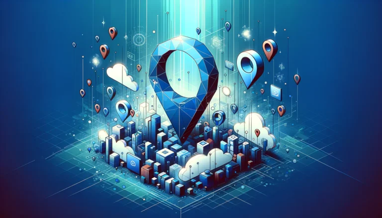 angies-list-business-directory-rank-higher