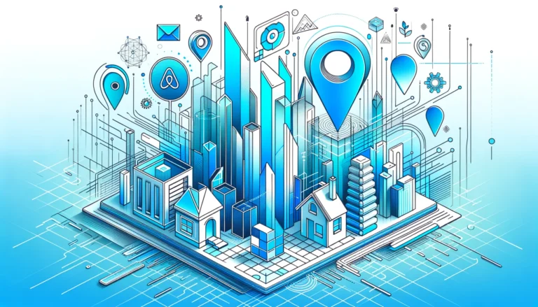 create-listing-on-airbnb-step-by-step-guide-for-hosts