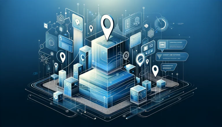 business-directory-strategies-generate-leads