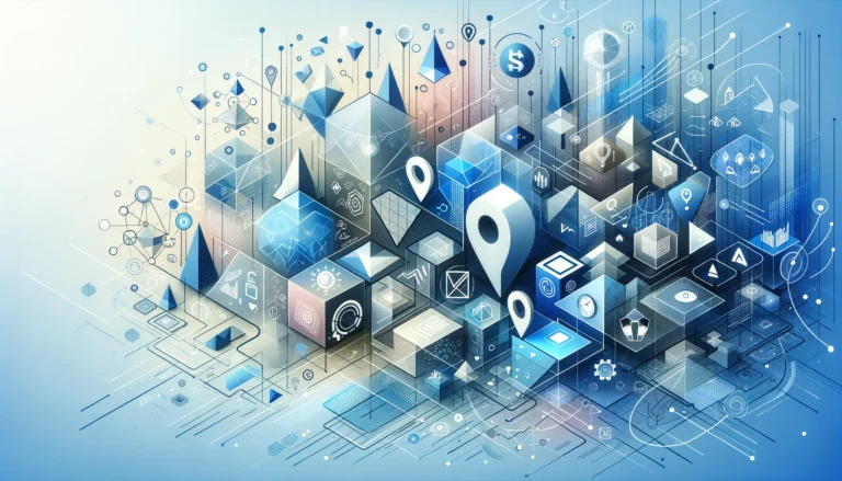 business-directory-picks-maximum-exposure