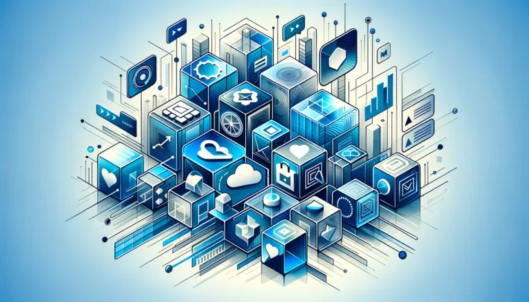 how-to-create-a-listing-on-ebay-tips-for-successful-selling