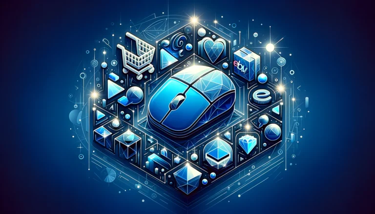 how-to-create-a-listing-on-ebay-tips-for-successful-selling