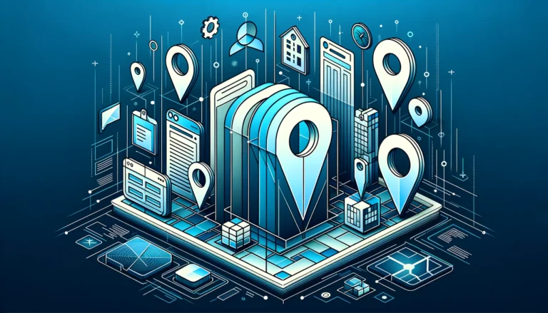 free-business-directory-listings-boost-visibility