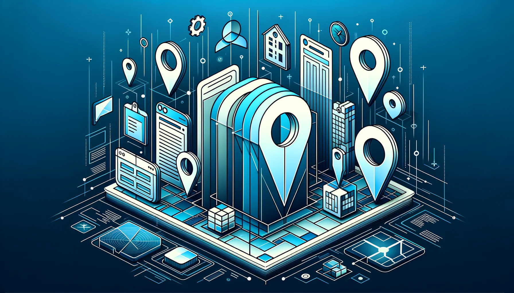 free-business-directory-listings-boost-visibility