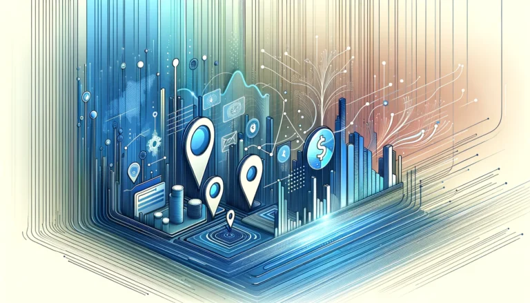 best-business-directory-apps-to-grow-your-business