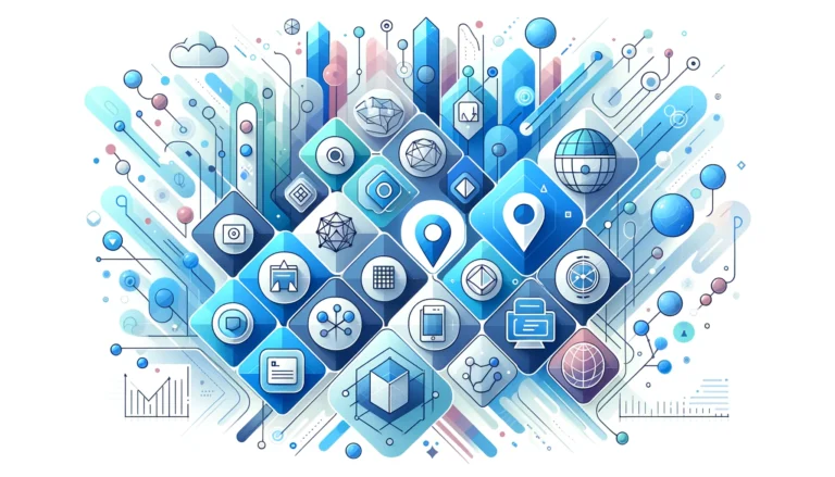 how-to-create-a-listing-on-etsy-steps-to-start-selling