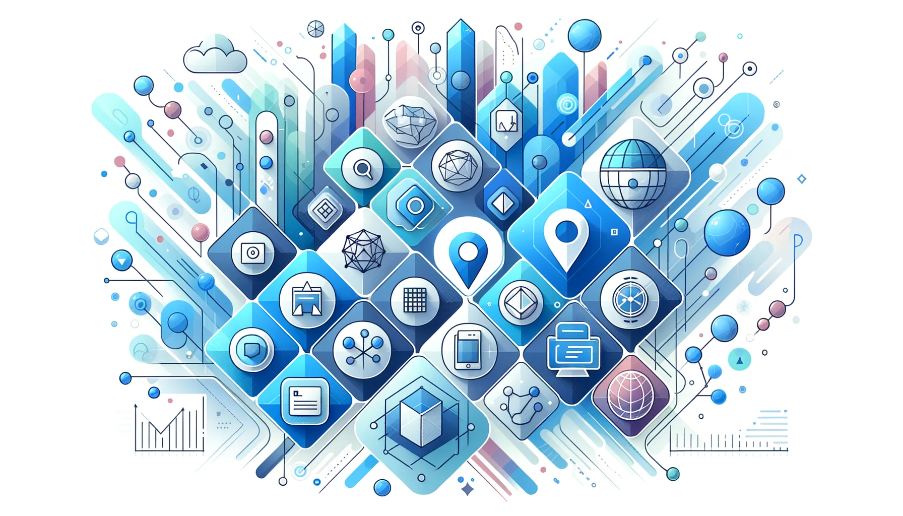 how-to-create-a-listing-on-etsy-steps-to-start-selling