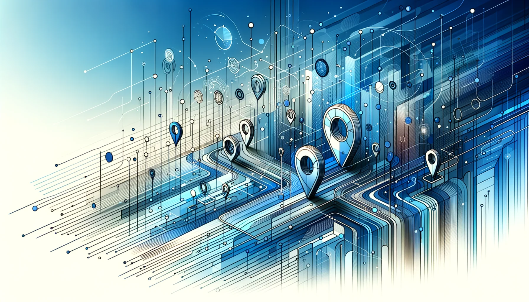 business-directory-backlinks-still-matter