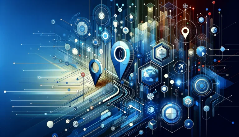 essential-business-directory-categories-consider