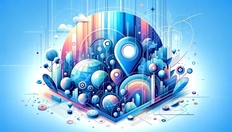 how-to-create-a-listing-on-facebook-marketplace-beginners-guide